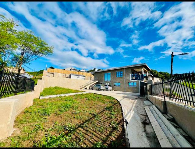 3 BEDROOM HOUSE FOR SALE IN AVOCA HILLS